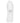 PK300_Kariban-Premium_Mens-Crew-Neck-Short-Sleeved-Supima-T-shirt_PK300-S_WHITE