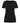 PK301_076_Kariban-Premium_Ladies-Crew-Neck-Short-Sleeved-Supima-T-shirt_PK301_BLACK