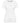 PK301_247_Kariban-Premium_Ladies-Crew-Neck-Short-Sleeved-Supima-T-shirt_PK301_WHITE