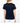 PK301_Kariban-Premium_Ladies-Crew-Neck-Short-Sleeved-Supima-T-shirt_PK301-2_2024