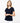 PK301_Kariban-Premium_Ladies-Crew-Neck-Short-Sleeved-Supima-T-shirt_PK301-3_2024