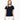 PK301_Kariban-Premium_Ladies-Crew-Neck-Short-Sleeved-Supima-T-shirt_PK301-4_2024