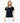 PK301_Kariban-Premium_Ladies-Crew-Neck-Short-Sleeved-Supima-T-shirt_PK301-4_2024