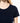 PK301_Kariban-Premium_Ladies-Crew-Neck-Short-Sleeved-Supima-T-shirt_PK301-7_2024