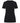 PK301_Kariban-Premium_Ladies-Crew-Neck-Short-Sleeved-Supima-T-shirt_PK301-B_BLACK