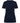 PK301_Kariban-Premium_Ladies-Crew-Neck-Short-Sleeved-Supima-T-shirt_PK301-B_DEEPNAVY