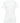 PK301_Kariban-Premium_Ladies-Crew-Neck-Short-Sleeved-Supima-T-shirt_PK301-B_WHITE
