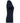 PK301_Kariban-Premium_Ladies-Crew-Neck-Short-Sleeved-Supima-T-shirt_PK301-S_DEEPNAVY