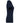 PK301_Kariban-Premium_Ladies-Crew-Neck-Short-Sleeved-Supima-T-shirt_PK301-S_DEEPNAVY