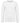 PK306_247_Kariban-Premium_Mens-V-Neck-Long-Sleeved-Supima-T-shirt_PK306_WHITE