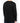 PK306_Kariban-Premium_Mens-V-Neck-Long-Sleeved-Supima-T-shirt_PK306-2_2022