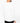 PK306_Kariban-Premium_Mens-V-Neck-Long-Sleeved-Supima-T-shirt_PK306-2_2024