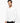 PK306_Kariban-Premium_Mens-V-Neck-Long-Sleeved-Supima-T-shirt_PK306-3_2024