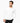 PK306_Kariban-Premium_Mens-V-Neck-Long-Sleeved-Supima-T-shirt_PK306-4_2024
