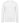 PK306_Kariban-Premium_Mens-V-Neck-Long-Sleeved-Supima-T-shirt_PK306-B_WHITE