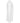 PK306_Kariban-Premium_Mens-V-Neck-Long-Sleeved-Supima-T-shirt_PK306-S_WHITE