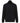 PK404_076_Kariban-Premium_Mens-Zipped-Jacket_PK404_BLACK
