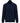 PK404_120_Kariban-Premium_Mens-Zipped-Jacket_PK404_DEEPNAVY