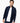 PK404_Kariban-Premium_Mens-Zipped-Jacket_PK404-3_2024