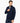PK404_Kariban-Premium_Mens-Zipped-Jacket_PK404-5_2024