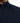 PK404_Kariban-Premium_Mens-Zipped-Jacket_PK404-7_2024