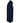 PK404_Kariban-Premium_Mens-Zipped-Jacket_PK404-S_DEEPNAVY