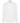 PK500_247_Kariban-Premium_Mens-Long-Sleeved-Poplin-Shirt_PK500_WHITE