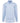 PK500_287_Kariban-Premium_Mens-Long-Sleeved-Poplin-Shirt_PK500_ESSENTIALSKYBLUE