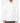 PK500_Kariban-Premium_Mens-Long-Sleeved-Poplin-Shirt_PK500-2_2022