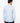 PK500_Kariban-Premium_Mens-Long-Sleeved-Poplin-Shirt_PK500-2_2024