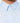 PK500_Kariban-Premium_Mens-Long-Sleeved-Poplin-Shirt_PK500-6_2024