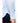 PK500_Kariban-Premium_Mens-Long-Sleeved-Poplin-Shirt_PK500-7_2024