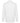 PK500_Kariban-Premium_Mens-Long-Sleeved-Poplin-Shirt_PK500-B_WHITE