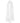 PK500_Kariban-Premium_Mens-Long-Sleeved-Poplin-Shirt_PK500-S_WHITE