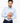 PK500_Kariban-Premium_Mens-Long-Sleeved-Poplin-Shirt_PK500_2024