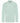 PK503_273_Kariban-Premium_Men-Oxford-Long-Sleeved-Shirt_PK503_OXFORDGREEN