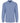 PK503_275_Kariban-Premium_Men-Oxford-Long-Sleeved-Shirt_PK503_OXFORDLIGHTROYALBLUE