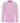 PK503_277_Kariban-Premium_Men-Oxford-Long-Sleeved-Shirt_PK503_OXFORDPINK