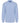 PK503_278_Kariban-Premium_Men-Oxford-Long-Sleeved-Shirt_PK503_OXFORDSKYBLUE