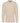 PK503_279_Kariban-Premium_Men-Oxford-Long-Sleeved-Shirt_PK503_OXFORDYELLOW