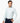 PK503_Kariban-Premium_Men-Oxford-Long-Sleeved-Shirt_PK503-3_2024
