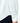 PK503_Kariban-Premium_Men-Oxford-Long-Sleeved-Shirt_PK503-8_2024