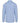 PK503_Kariban-Premium_Men-Oxford-Long-Sleeved-Shirt_PK503-B_OXFORDSKYBLUE