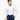 PK503_Kariban-Premium_Men-Oxford-Long-Sleeved-Shirt_PK503_2023
