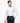 PK503_Kariban-Premium_Men-Oxford-Long-Sleeved-Shirt_PK503_2023