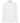 PK504_247_Kariban-Premium_Mens-Long-Sleeved-Poplin-Shirt_PK504_WHITE