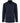 PK504_289_Kariban-Premium_Mens-Long-Sleeved-Poplin-Shirt_PK504_ESSENTIALDARKNAVY