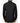 PK504_Kariban-Premium_Mens-Long-Sleeved-Poplin-Shirt_PK504-2_2022