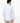 PK504_Kariban-Premium_Mens-Long-Sleeved-Poplin-Shirt_PK504-2_2024