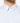 PK504_Kariban-Premium_Mens-Long-Sleeved-Poplin-Shirt_PK504-6_2024